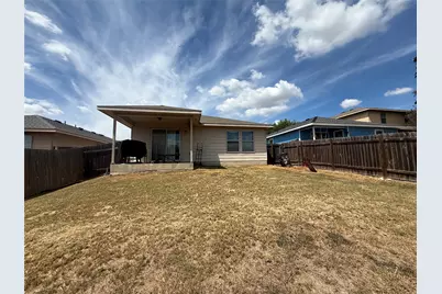 5713 Berryline Way, Austin, TX 78724 - Photo 13