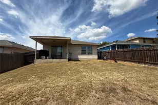 5713 Berryline Way, Austin, TX 78724 - Photo 13