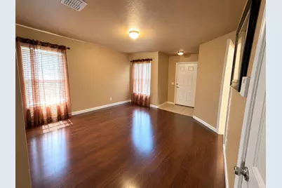 5713 Berryline Way, Austin, TX 78724 - Photo 3