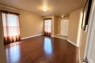 5713 Berryline Way, Austin, TX 78724 - Photo 3