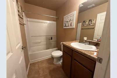 5713 Berryline Way, Austin, TX 78724 - Photo 11