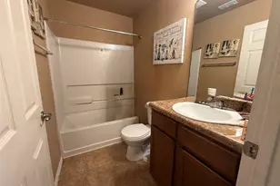 5713 Berryline Way, Austin, TX 78724 - Photo 11