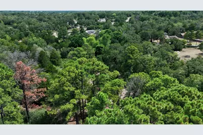 Tbd Modock Drive, Bastrop, TX 78602 - Photo 27