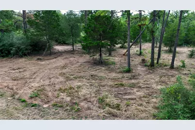 Tbd Modock Drive, Bastrop, TX 78602 - Photo 15