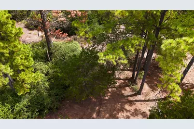 Tbd Modock Drive, Bastrop, TX 78602 - Photo 33