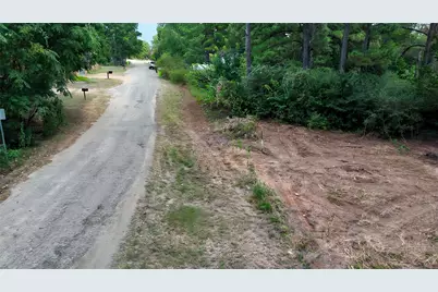 Tbd Modock Drive, Bastrop, TX 78602 - Photo 13
