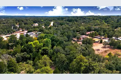 Tbd Modock Drive, Bastrop, TX 78602 - Photo 15