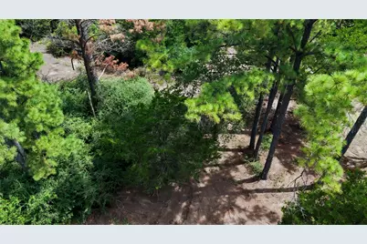 Tbd Modock Drive, Bastrop, TX 78602 - Photo 29