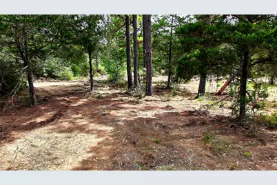 Tbd Modock Drive, Bastrop, TX 78602 - Photo 21