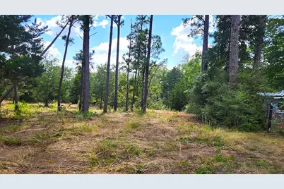 Tbd Modock Drive, Bastrop, TX 78602 - Photo 5