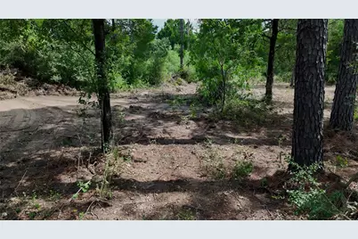 Tbd Modock Drive, Bastrop, TX 78602 - Photo 21