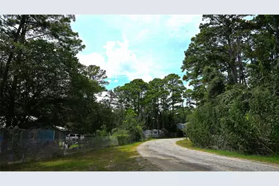 Tbd Modock Drive, Bastrop, TX 78602 - Photo 19