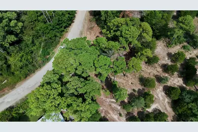 Tbd Modock Drive, Bastrop, TX 78602 - Photo 11