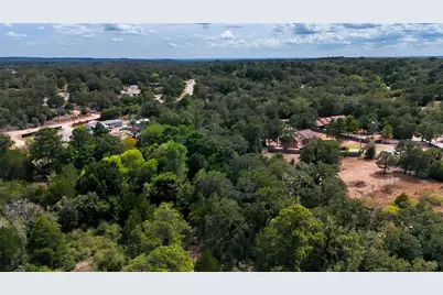 Tbd Modock Drive, Bastrop, TX 78602 - Photo 11
