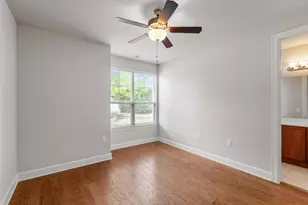 3516 Venezia View, Leander, TX 78641 - Photo 15