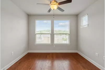 3516 Venezia View, Leander, TX 78641 - Photo 29