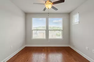 3516 Venezia View, Leander, TX 78641 - Photo 29