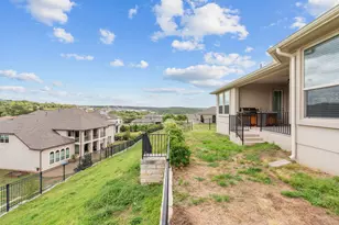 3516 Venezia View, Leander, TX 78641 - Photo 35