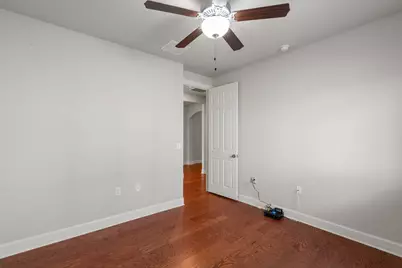 3516 Venezia View, Leander, TX 78641 - Photo 21