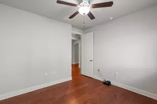 3516 Venezia View, Leander, TX 78641 - Photo 21