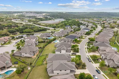 3516 Venezia View, Leander, TX 78641 - Photo 33