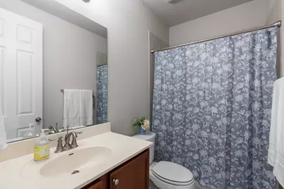 3516 Venezia View, Leander, TX 78641 - Photo 23