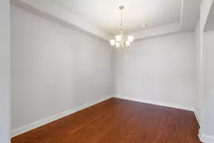 3516 Venezia View, Leander, TX 78641 - Photo 23