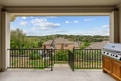 3516 Venezia View, Leander, TX 78641 - Photo 31