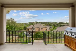 3516 Venezia View, Leander, TX 78641 - Photo 31
