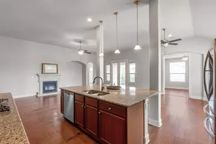 3516 Venezia View, Leander, TX 78641 - Photo 5