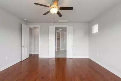 3516 Venezia View, Leander, TX 78641 - Photo 31