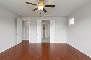 3516 Venezia View, Leander, TX 78641 - Photo 31