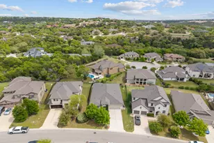 3516 Venezia View, Leander, TX 78641 - Photo 35