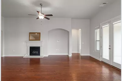3516 Venezia View, Leander, TX 78641 - Photo 3