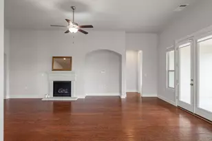 3516 Venezia View, Leander, TX 78641 - Photo 3