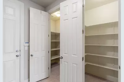 3516 Venezia View, Leander, TX 78641 - Photo 29