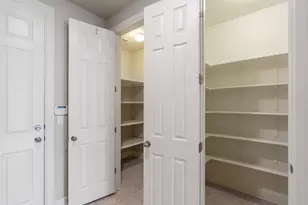 3516 Venezia View, Leander, TX 78641 - Photo 29
