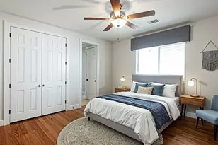 3516 Venezia View, Leander, TX 78641 - Photo 23