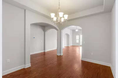 3516 Venezia View, Leander, TX 78641 - Photo 11