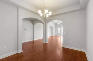 3516 Venezia View, Leander, TX 78641 - Photo 11
