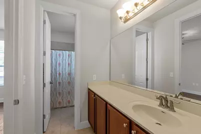 3516 Venezia View, Leander, TX 78641 - Photo 15