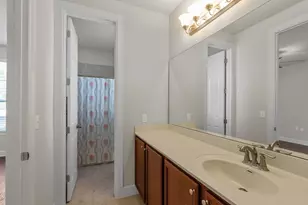 3516 Venezia View, Leander, TX 78641 - Photo 15