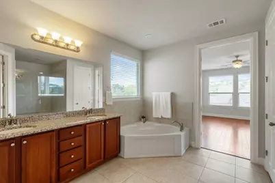 3516 Venezia View, Leander, TX 78641 - Photo 27