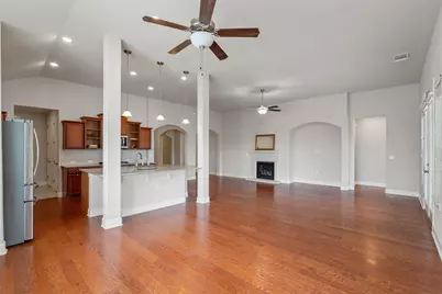 3516 Venezia View, Leander, TX 78641 - Photo 5