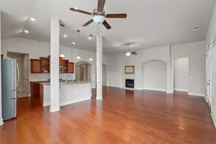 3516 Venezia View, Leander, TX 78641 - Photo 5