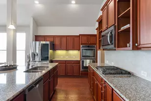 3516 Venezia View, Leander, TX 78641 - Photo 11