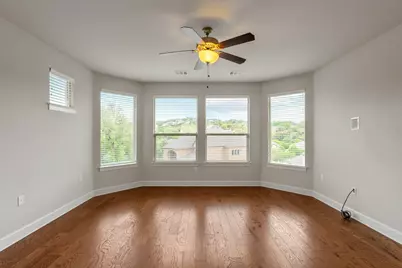 3516 Venezia View, Leander, TX 78641 - Photo 9