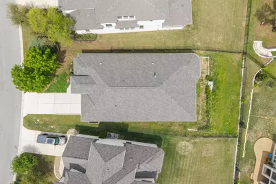 3516 Venezia View, Leander, TX 78641 - Photo 39