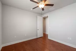 3516 Venezia View, Leander, TX 78641 - Photo 17