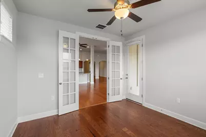 3516 Venezia View, Leander, TX 78641 - Photo 23